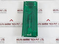 Honeywell Mc-tdoy62 Digital Output Module 51204156-175