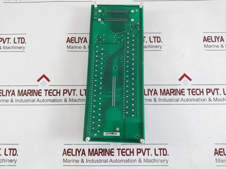 Honeywell Mc-tdoy62 Digital Output Module 51204156-175