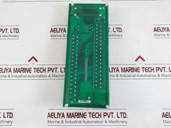 Honeywell Mc-tdoy62 Digital Output Module 51204156-175