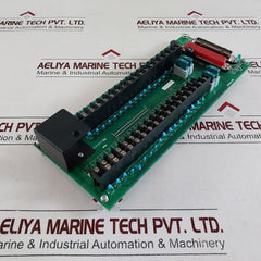 Honeywell Mc-tdoy62 Digital Output Module 51204156-175