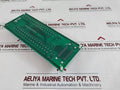 Honeywell Mc-tdoy62 Digital Output Module 51204156-175
