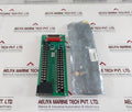 Honeywell 51204156-175
