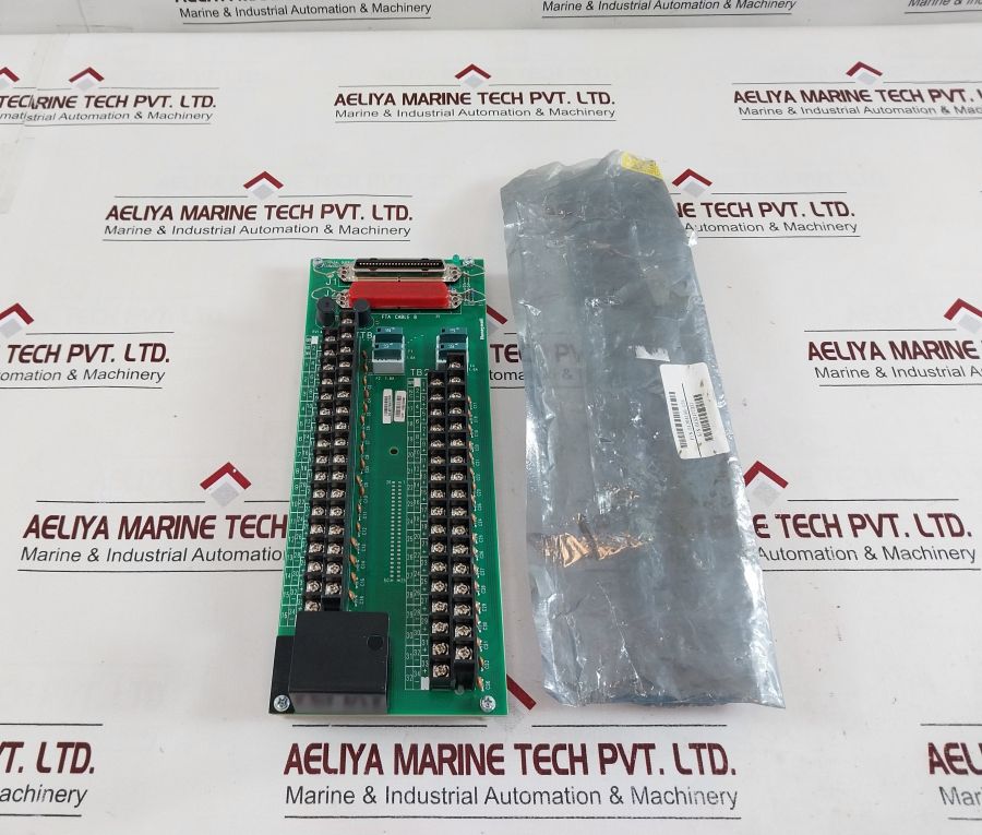 Honeywell 51204156-175