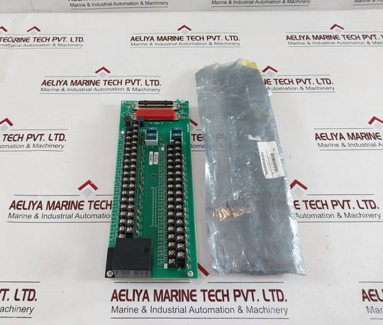 Honeywell 51204156-175