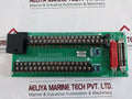 Honeywell Mc-tdoy62 Digital Output 24Vdc 51204156-175