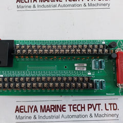 Honeywell Mc-tdoy62 Digital Output 24Vdc 51204156-175