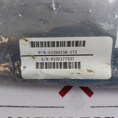 Honeywell Mc-tdoy62 Digital Output 24Vdc 51204156-175