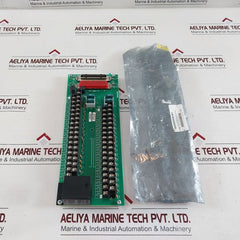 Honeywell 51204156-175