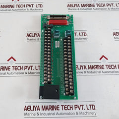 Honeywell Mc-tdoy62 Digital Output 24Vdc 51204156-175
