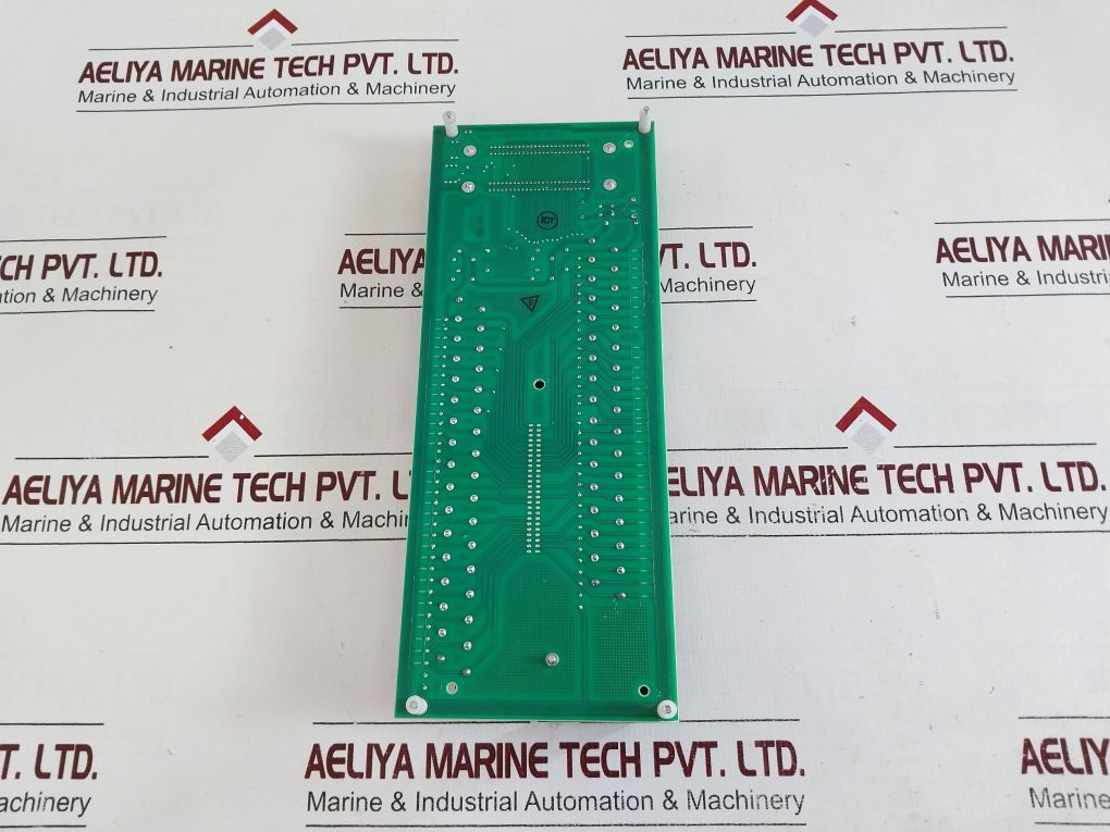Honeywell Mc-tdoy62 Digital Output 24Vdc 51204156-175