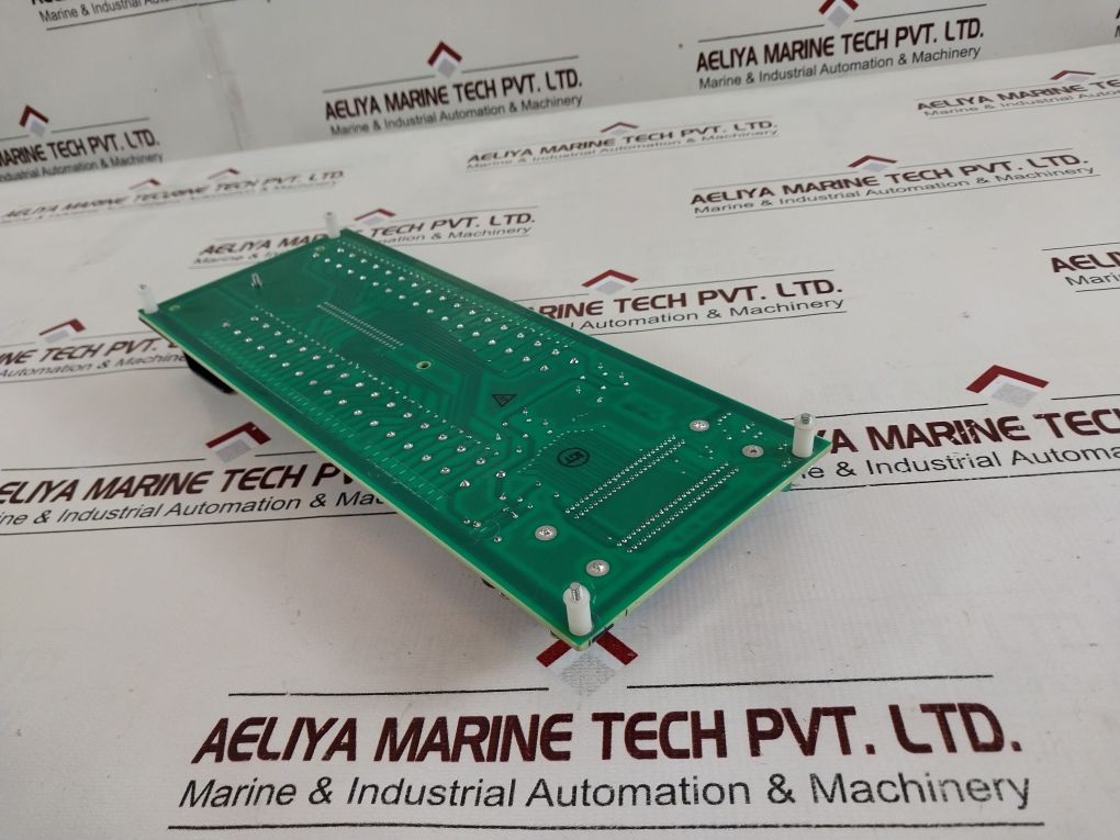 Honeywell Mc-tdoy62 Digital Output 24Vdc 51204156-175