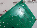 Honeywell Mc-tdoy62 Digital Output 24Vdc 51204156-175
