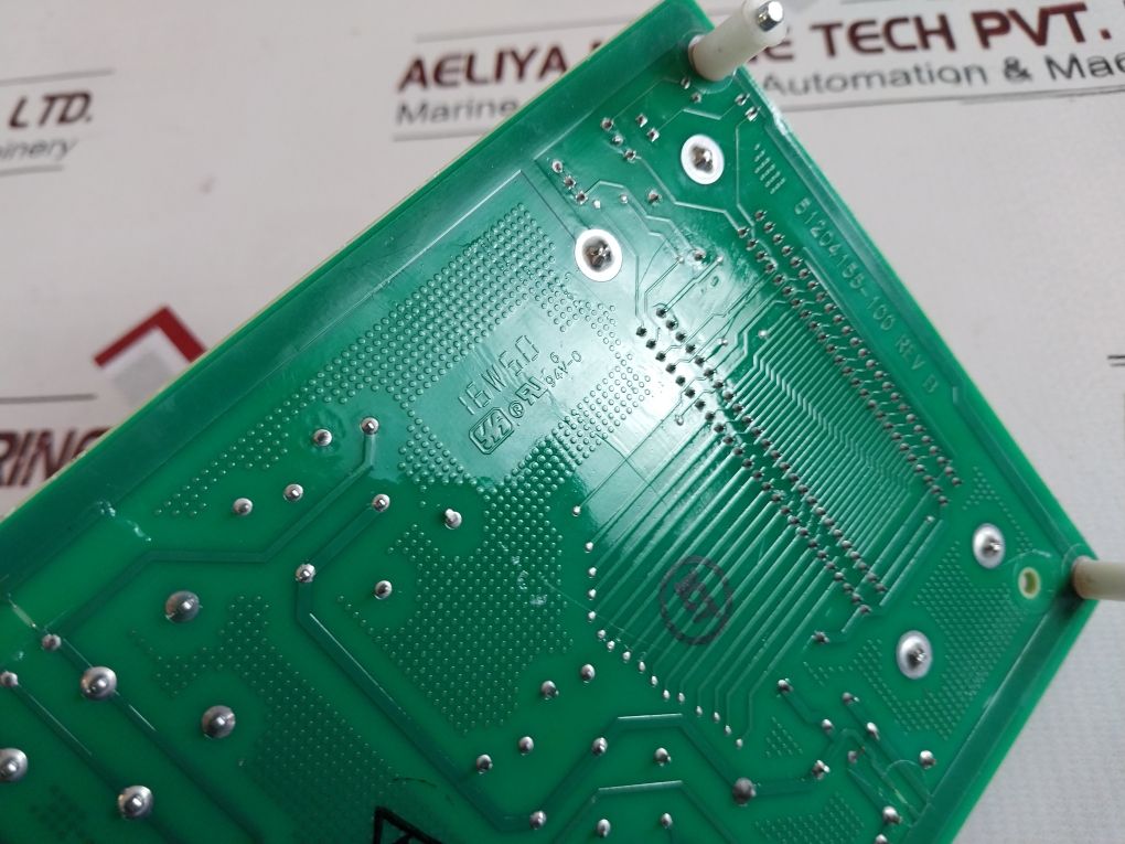 Honeywell Mc-tdoy62 Digital Output 24Vdc 51204156-175