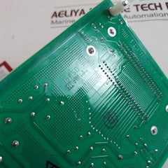 Honeywell Mc-tdoy62 Digital Output 24Vdc 51204156-175