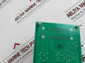 Honeywell Mc-tdoy62 Digital Output 24Vdc 51204156-175