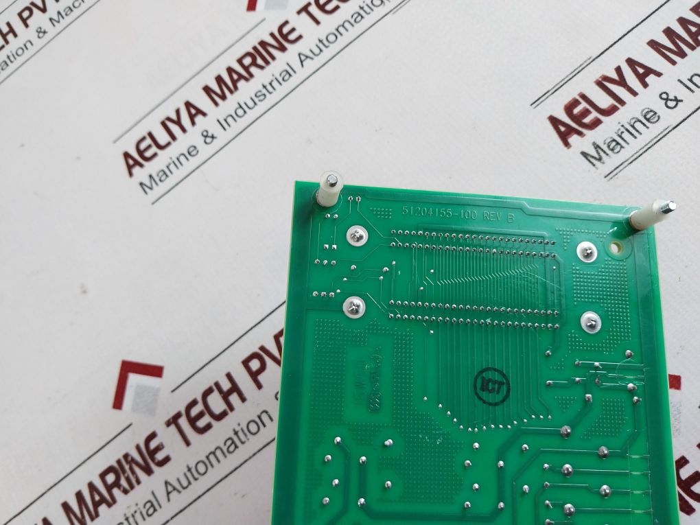 Honeywell Mc-tdoy62 Digital Output 24Vdc 51204156-175