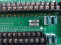 Honeywell Mc-tdoy62 Digital Output 24Vdc 51204156-175