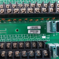 Honeywell Mc-tdoy62 Digital Output 24Vdc 51204156-175