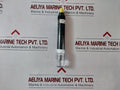 Honeywell 51205554-501 Durafetii Ph Electrode 51205965-005 Cap Adapter Cable Set