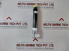 Honeywell 51205554-501 Durafetii Ph Electrode 51205965-005 Cap Adapter Cable Set