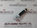 Honeywell 51205554-501 Durafetii Ph Electrode 51205965-005 Cap Adapter Cable Set