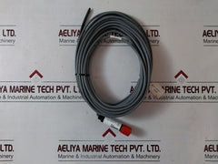 Honeywell 51205554-501 Durafetii Ph Electrode 51205965-005 Cap Adapter Cable Set