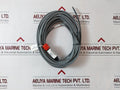 Honeywell 51205554-501 Durafetii Ph Electrode 51205965-005 Cap Adapter Cable Set
