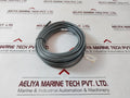 Honeywell 51205554-501 Durafetii Ph Electrode 51205965-005 Cap Adapter Cable Set