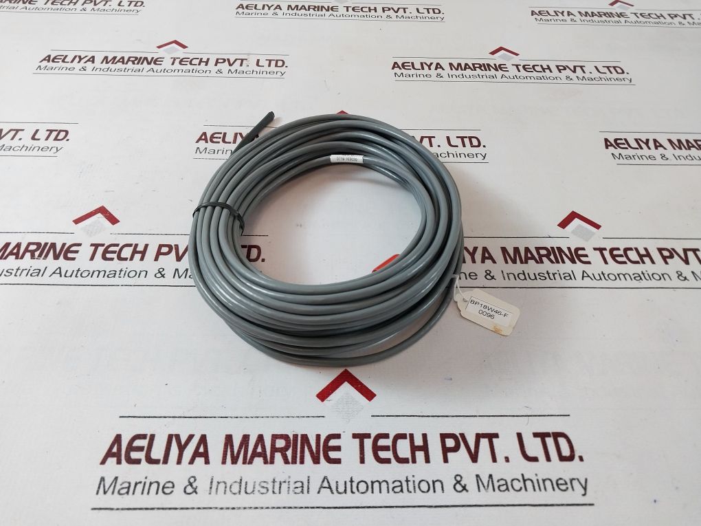 Honeywell 51205554-501 Durafetii Ph Electrode 51205965-005 Cap Adapter Cable Set