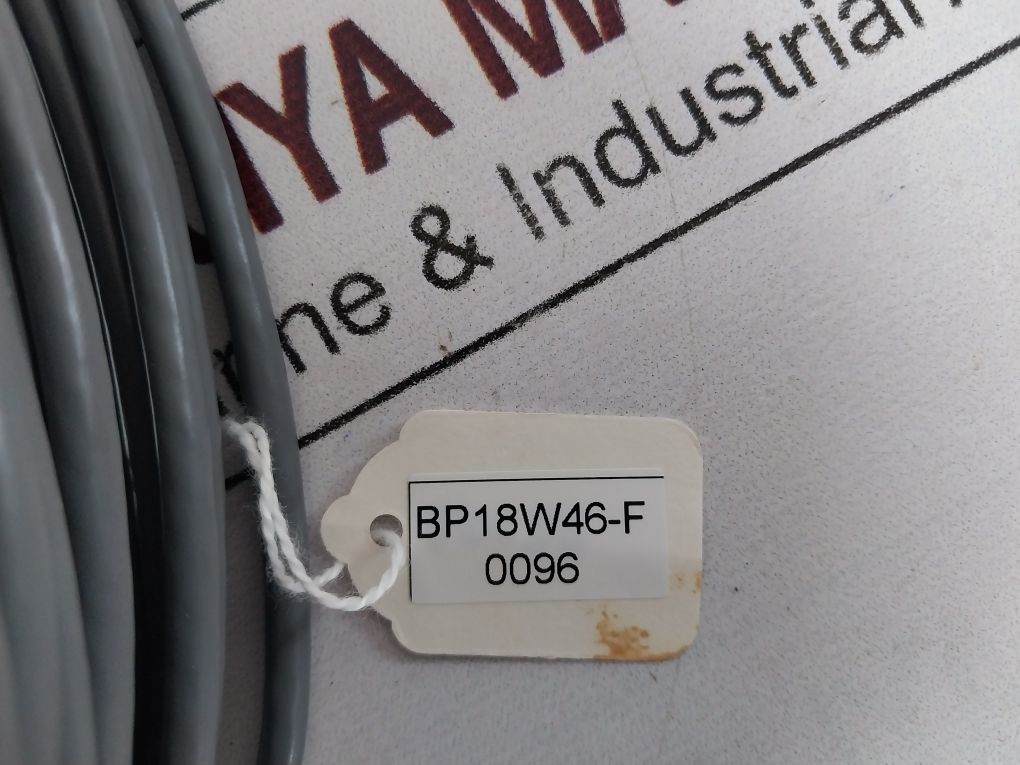 Honeywell 51205554-501 Durafetii Ph Electrode 51205965-005 Cap Adapter Cable Set