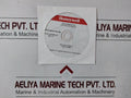 Honeywell 51205554-501 Durafetii Ph Electrode 51205965-005 Cap Adapter Cable Set