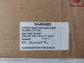 Honeywell 51205554-501 Durafetii Ph Electrode 51205965-005 Cap Adapter Cable Set