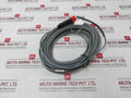 Honeywell 51205554-501 Durafet Ii Ph Electrode Cape Adapter Cable Set