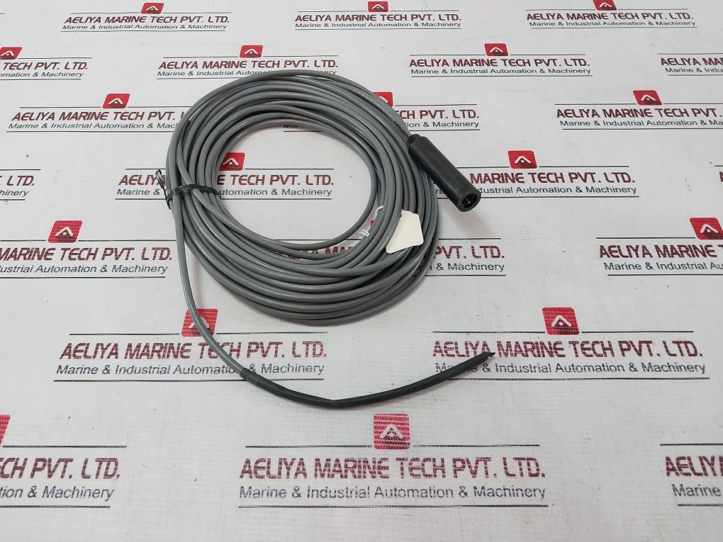 Honeywell 51205554-501 Durafet Ii Ph Electrode Cape Adapter Cable Set