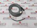 Honeywell 51205554-501 Durafet Ii Ph Electrode Cape Adapter Cable Set