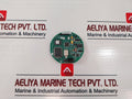 Honeywell 51205696-001 Pcb Control Board Assembly
