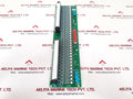 Honeywell Mc-tdid72 Digital Input Module 51303928-150