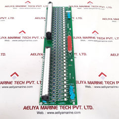 Honeywell Mc-tdid72 Digital Input Module 51303928-150