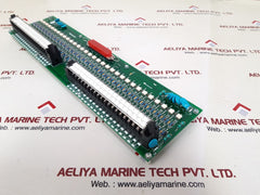 Honeywell Mc-tdid72 Digital Input Module 51303928-150