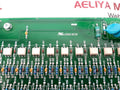 Honeywell Mc-tdid72 Digital Input Module 51303928-150