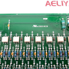Honeywell Mc-tdid72 Digital Input Module 51303928-150