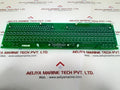 Honeywell Mc-tdid72 Digital Input Module 51303928-150