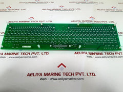 Honeywell Mc-tdid72 Digital Input Module 51303928-150