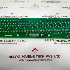 Honeywell Mc-tdid72 Digital Input Module 51303928-150
