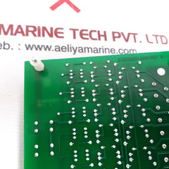 Honeywell Mc-tdid72 Digital Input Module 51303928-150