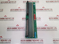 Honeywell 51303928-150 Digital Input Pc Board