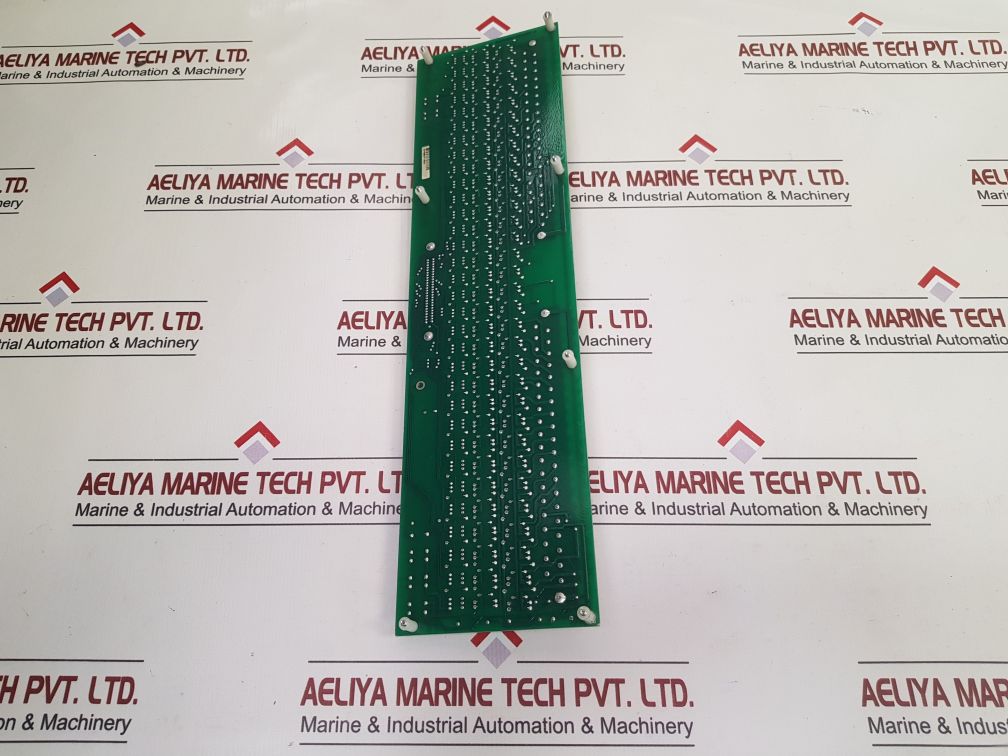 Honeywell 51303928-150 Digital Input Pc Board