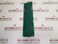 Honeywell 51303928-150 Digital Input Pc Board