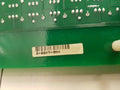 Honeywell 51303928-150 Digital Input Pc Board