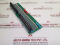 Honeywell 51303928-150 Digital Input Pc Board
